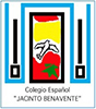 Colegio Español Jacinto Benavente